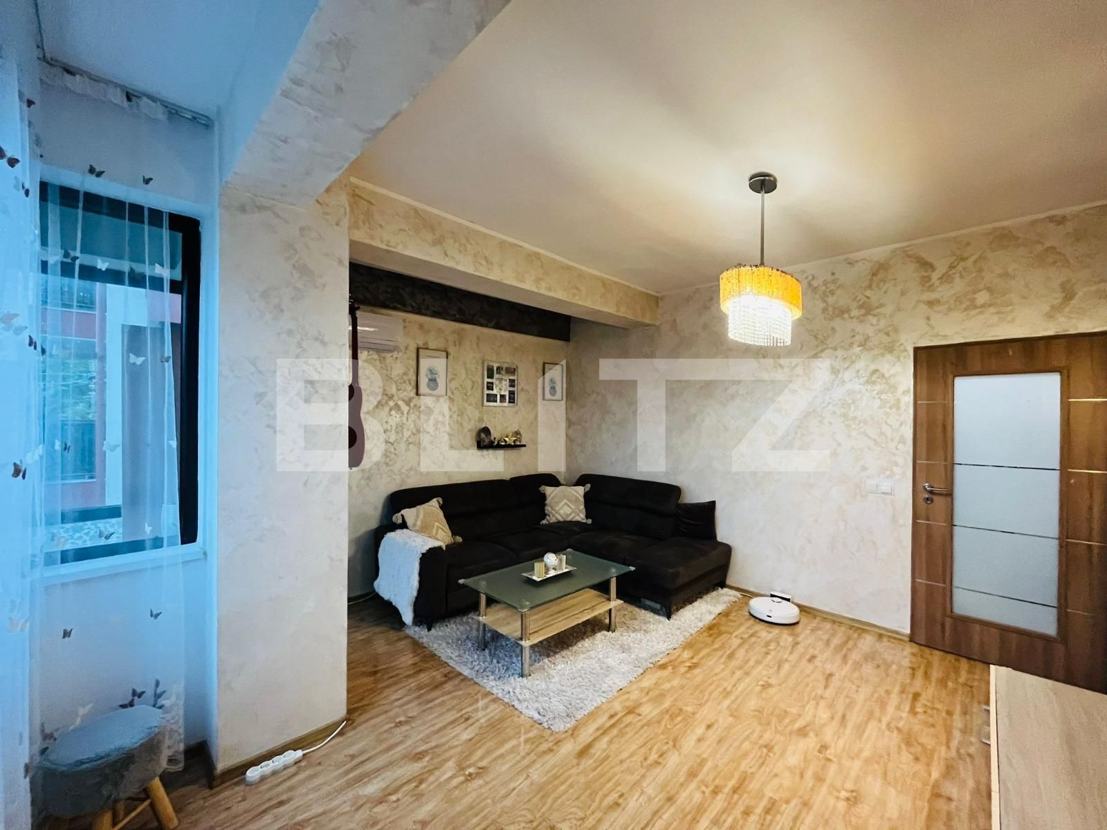 Apartament de vânzare 2 camere Bucurestii Noi - 129504AV | BLITZ București | Poza12