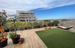 Ocazie unica!! Apartament 3 camere, 200mp