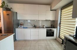 Ocazie unica!! Apartament 3 camere, 200mp