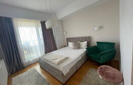 Ocazie unica!! Apartament 3 camere, 200mp