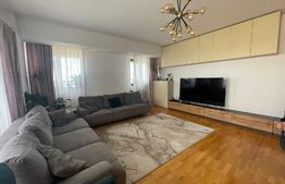 Ocazie unica!! Apartament 3 camere, 200mp
