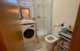 Ocazie unica!! Apartament 3 camere, 200mp