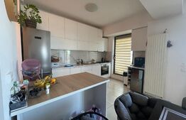 Ocazie unica!! Apartament 3 camere, 200mp