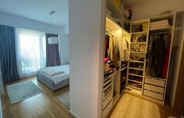 Ocazie unica!! Apartament 3 camere, 200mp