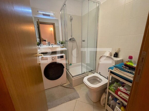 Apartament de vânzare 3 camere Pipera - 129509AV | BLITZ București | Poza11