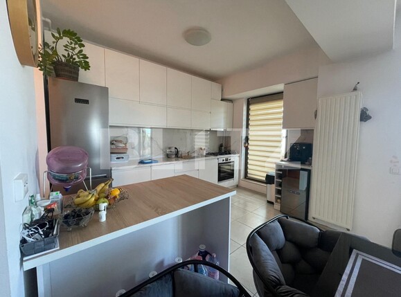 Apartament de vânzare 3 camere Pipera - 129509AV | BLITZ București | Poza6