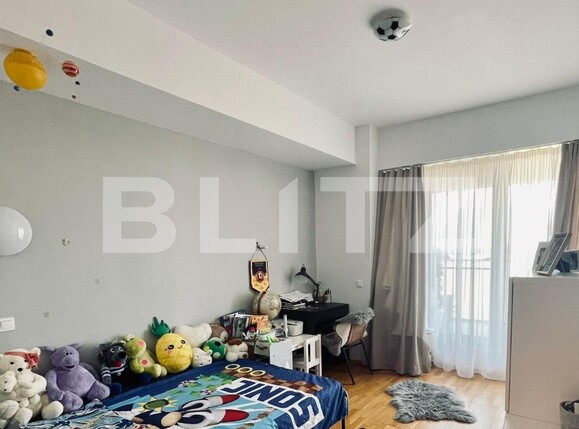Apartament de vânzare 3 camere Pipera - 129509AV | BLITZ București | Poza10