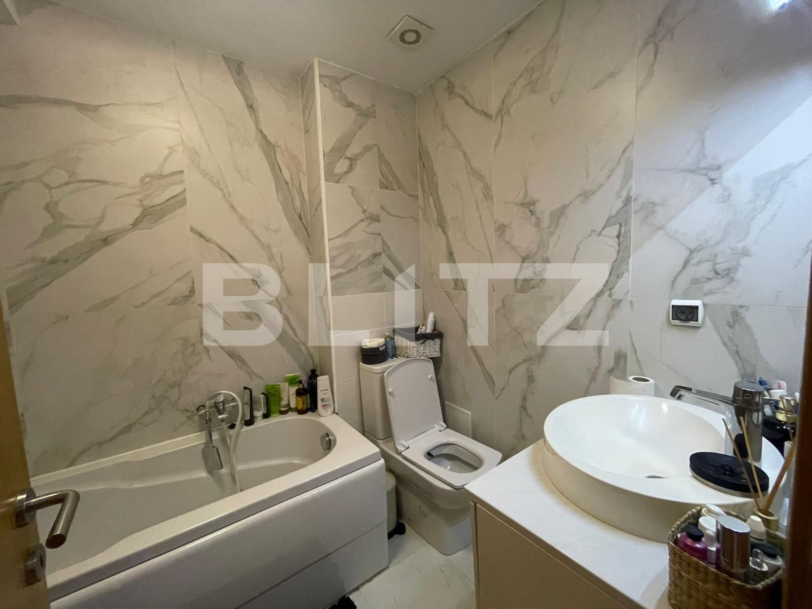 Apartament de vânzare 3 camere Pipera - 129509AV | BLITZ București | Poza9