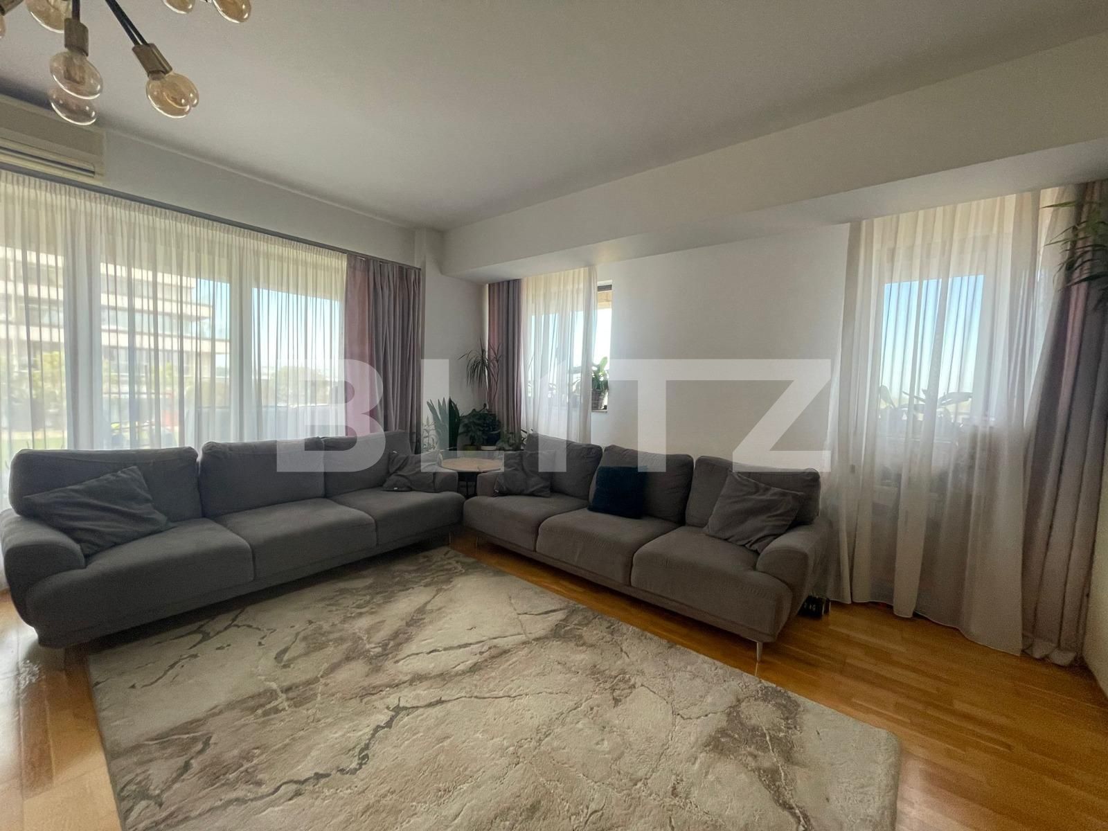 Apartament de vânzare 3 camere Pipera - 129509AV | BLITZ București | Poza3