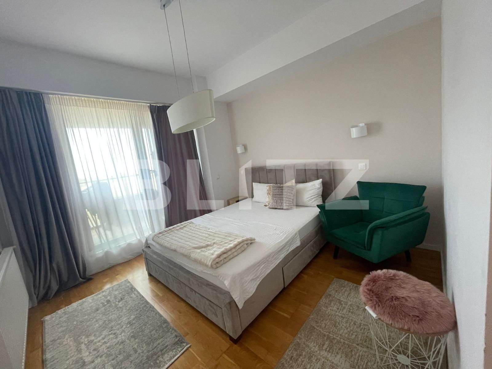 Apartament de vânzare 3 camere Pipera - 129509AV | BLITZ București | Poza7