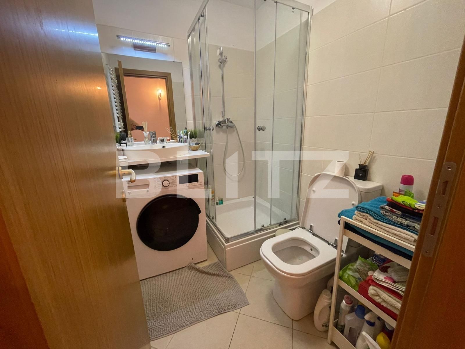 Apartament de vânzare 3 camere Pipera - 129509AV | BLITZ București | Poza11