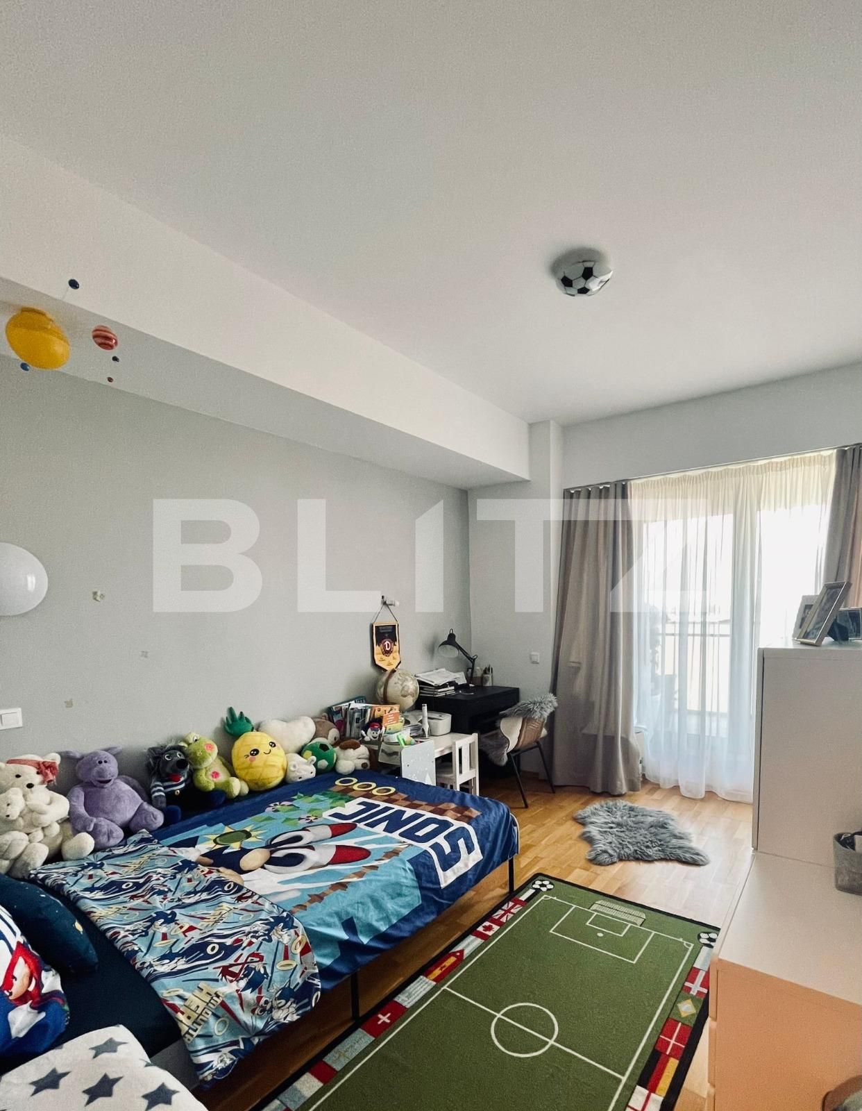 Apartament de vânzare 3 camere Pipera - 129509AV | BLITZ București | Poza10