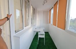 Apartament 2 camere, 50mp, Calea Grivitei