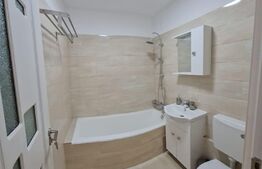 Apartament 2 camere, 50mp, Calea Grivitei