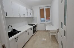Apartament 2 camere, 50mp, Calea Grivitei