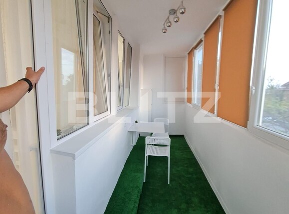 Apartament de vânzare 2 camere 1 Mai - 129514AV | BLITZ București | Poza8