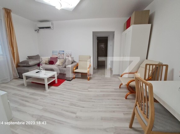 Apartament de vânzare 2 camere 1 Mai - 129514AV | BLITZ București | Poza2