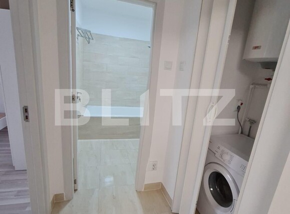 Apartament de vânzare 2 camere 1 Mai - 129514AV | BLITZ București | Poza7