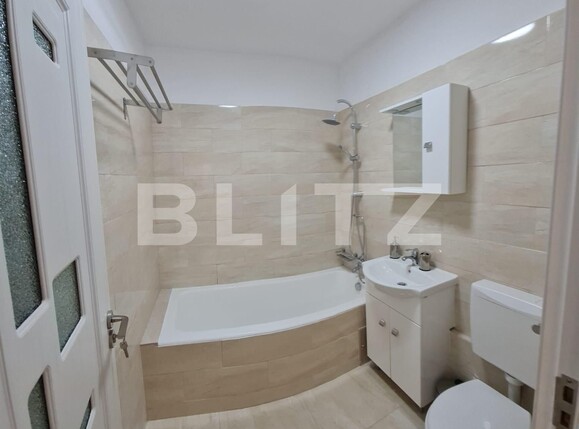 Apartament de vânzare 2 camere 1 Mai - 129514AV | BLITZ București | Poza6