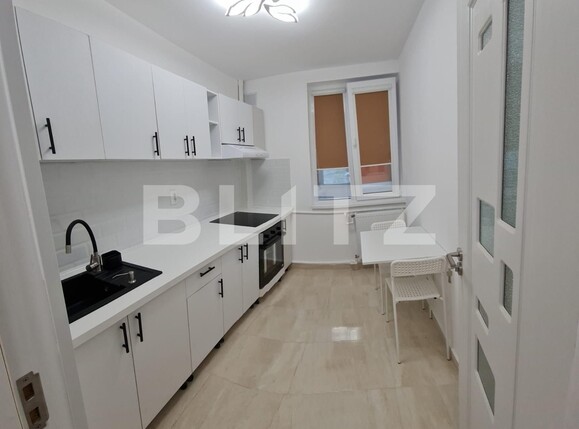 Apartament de vânzare 2 camere 1 Mai - 129514AV | BLITZ București | Poza5