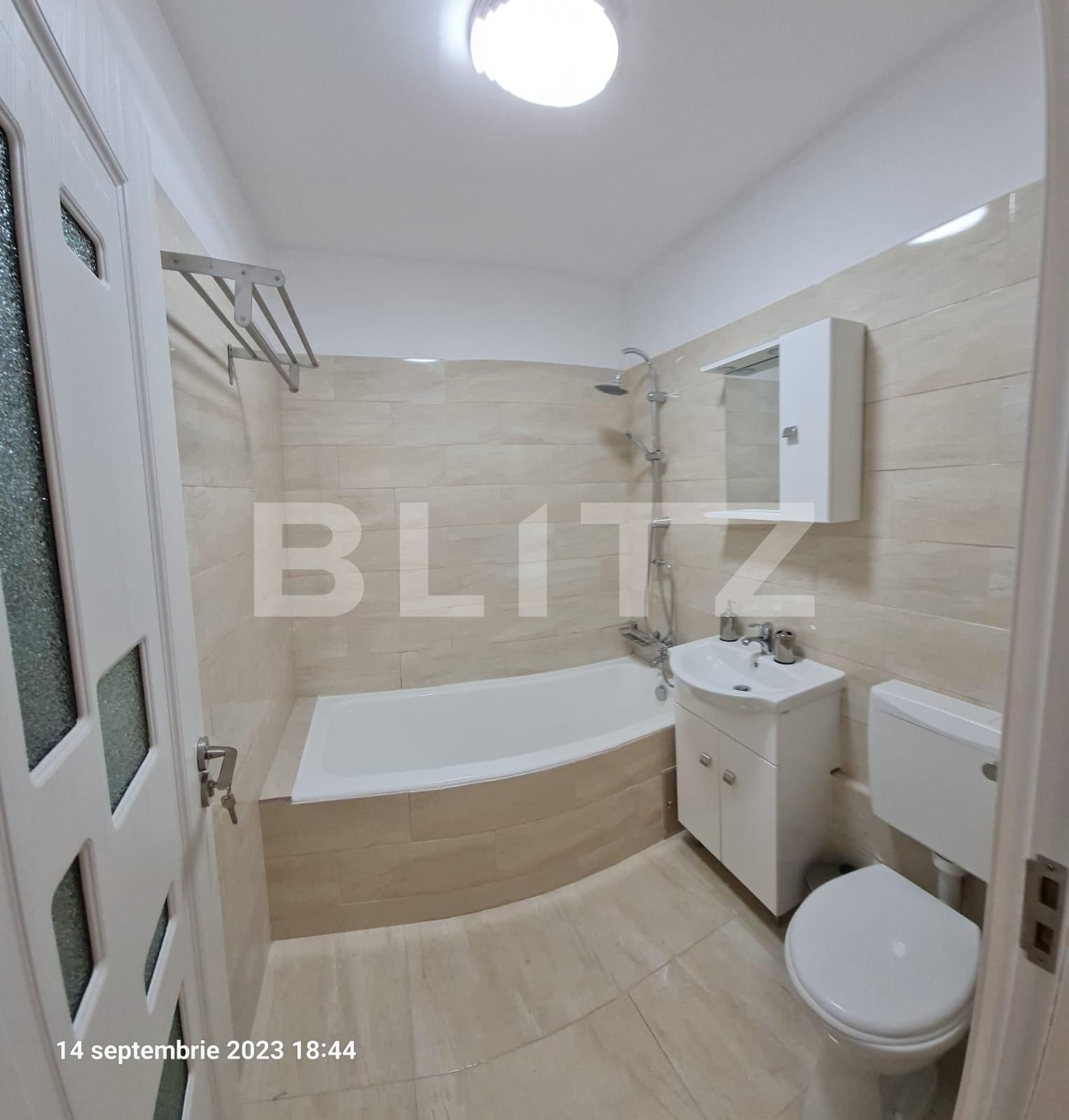 Apartament de vânzare 2 camere 1 Mai - 129514AV | BLITZ București | Poza6