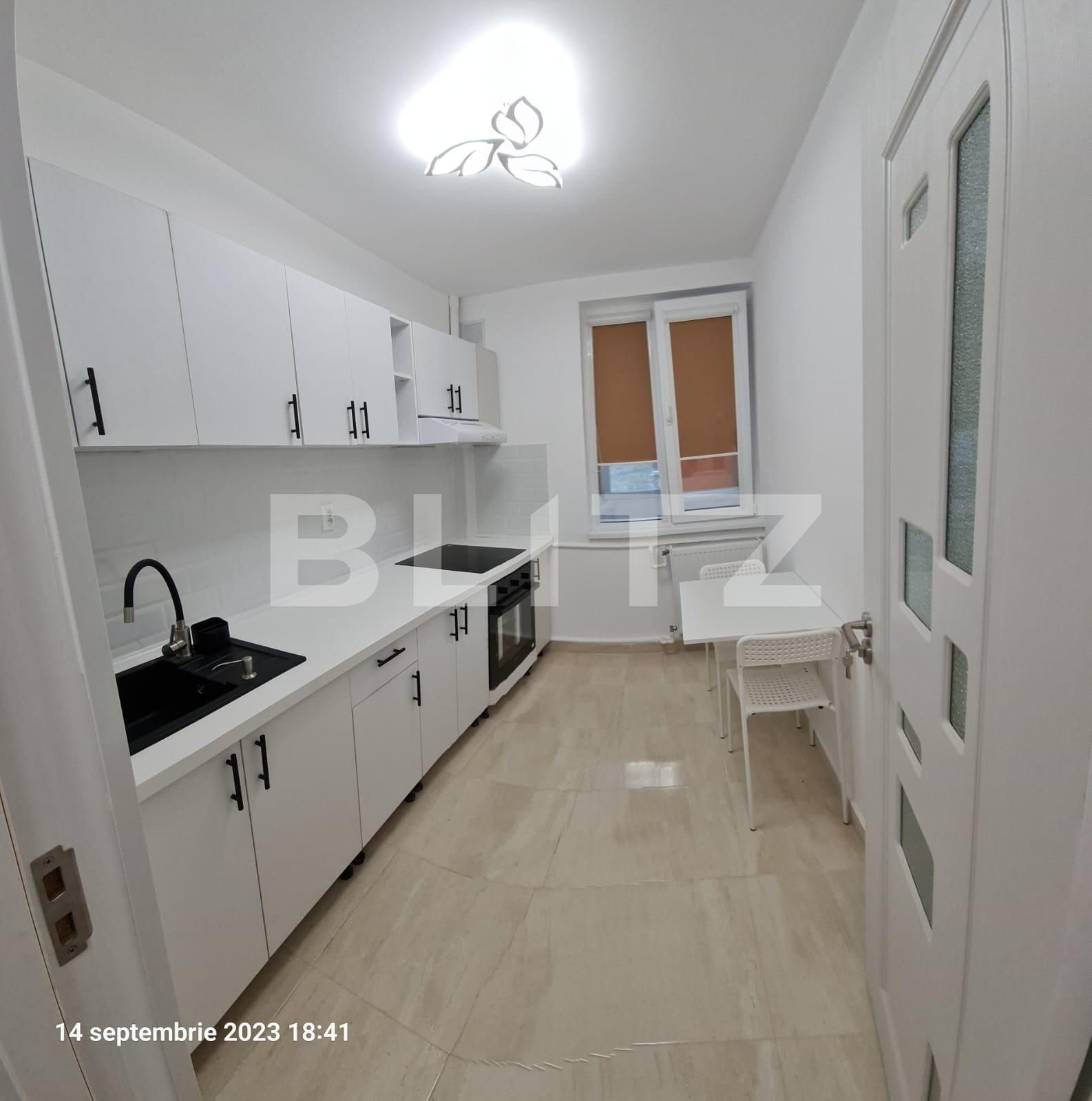 Apartament de vânzare 2 camere 1 Mai - 129514AV | BLITZ București | Poza5
