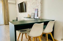 Apartament 2 camere, 52 mp, zona Brâncuși 