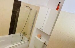 Apartament 2 camere, 52 mp, zona Brâncuși 