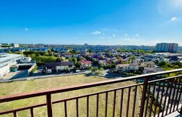 Apartament 2 camere, 52 mp, zona Brâncuși 