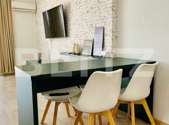 Apartament de vânzare 2 camere Vest - 129578AV | BLITZ București | Poza2