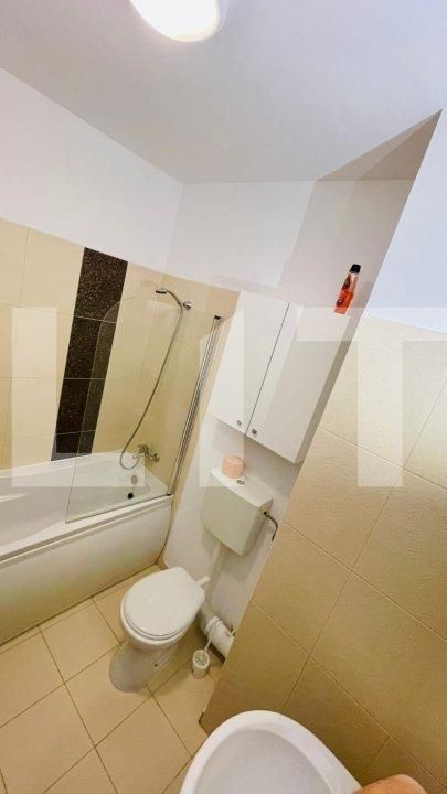 Apartament de vânzare 2 camere Vest - 129578AV | BLITZ București | Poza6