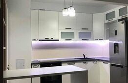 Apartament 2 camere, 52 mp, zona Brâncuși 