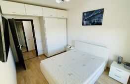Apartament 2 camere, 52 mp, zona Brâncuși 