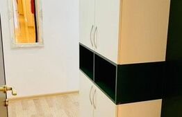 Apartament 2 camere, 52 mp, zona Brâncuși 