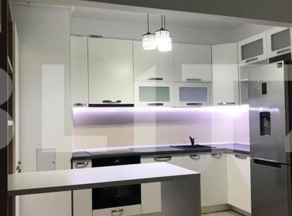 Apartament de vânzare 2 camere Vest - 129579AV | BLITZ București | Poza3