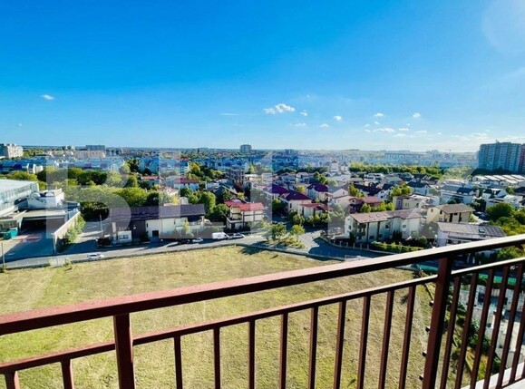 Apartament de vânzare 2 camere Vest - 129579AV | BLITZ București | Poza6