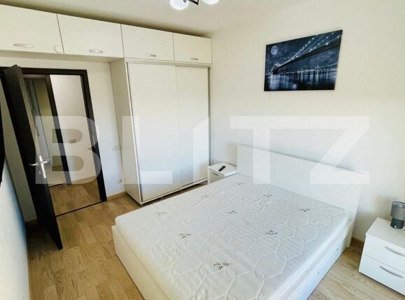 Apartament de vânzare 2 camere Vest - 129579AV | BLITZ București | Poza4