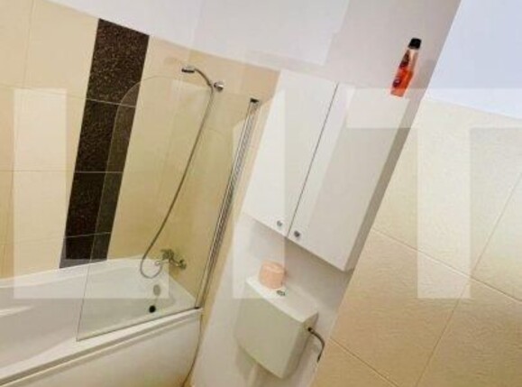 Apartament de vânzare 2 camere Vest - 129579AV | BLITZ București | Poza7