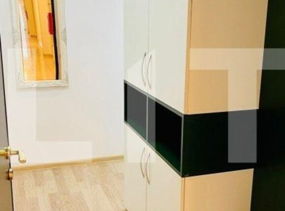 Apartament de vânzare 2 camere Vest - 129579AV | BLITZ București | Poza5