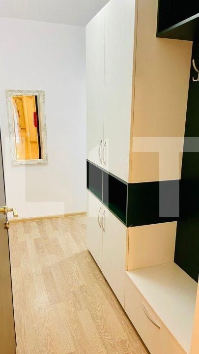 Apartament de vânzare 2 camere Vest - 129579AV | BLITZ București | Poza5