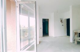 Apartament 2 camere, 51 mp, zona Centrala, Bloc Nou