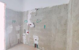 Apartament 2 camere, 51 mp, zona Centrala, Bloc Nou