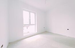 Apartament 2 camere, 51 mp, zona Centrala, Bloc Nou