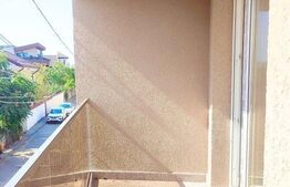 Apartament 2 camere, 51 mp, zona Centrala, Bloc Nou