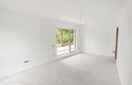 Apartament 2 camere, 51 mp, zona Centrala, Bloc Nou