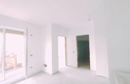 Apartament 2 camere, 51 mp, zona Centrala, Bloc Nou