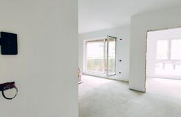 Apartament 2 camere, 51 mp, zona Centrala, Bloc Nou