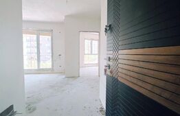 Apartament 2 camere, 51 mp, zona Centrala, Bloc Nou