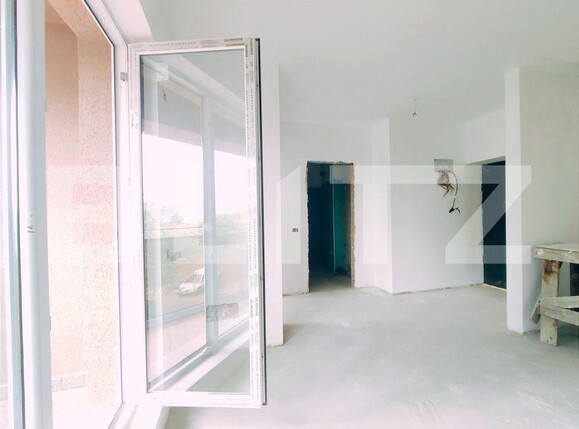 Apartament de vânzare 2 camere Mihai Bravu - 129592AV | BLITZ București | Poza6