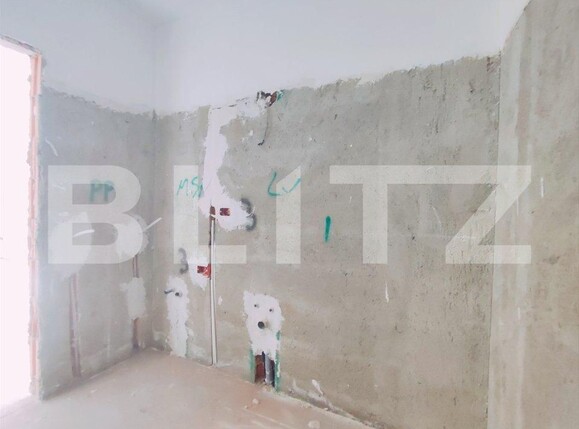 Apartament de vânzare 2 camere Mihai Bravu - 129592AV | BLITZ București | Poza8